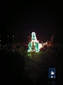 Kids_WDWMK-ElectricParade (1)